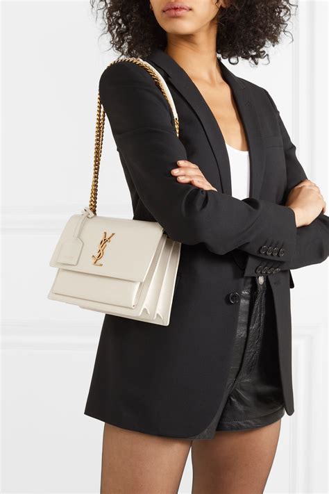 ysl bag blog|YSL 2020 bags.